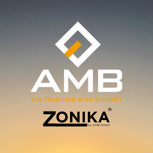 ZONIKA – Vom Sondermaschinenbau zur eigenständigen Marke für Vereinsausstattung